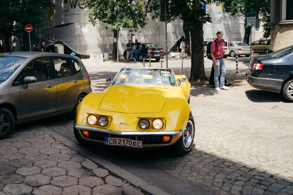 abiturienti_fotosesia_retro_koli-11
