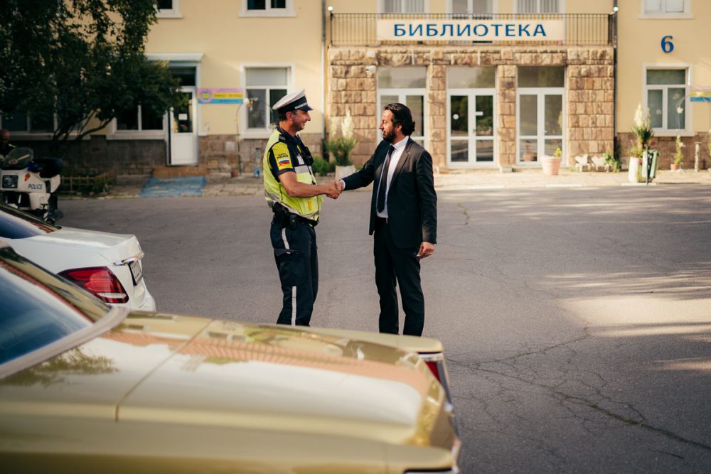abiturienti_fotosesia_retro_koli-112