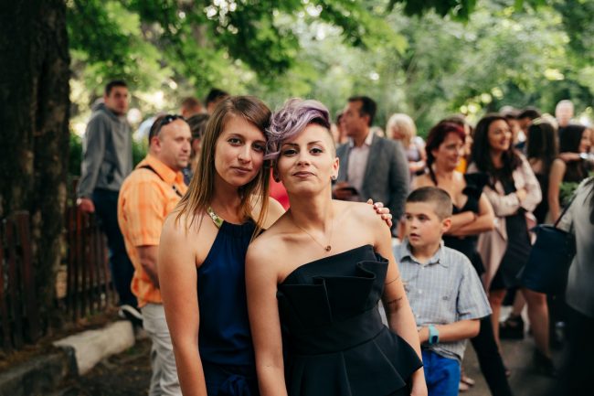 abiturienti_fotosesia_retro_koli-137