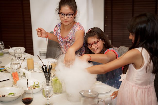 rojden_den_na_Yasmina-10