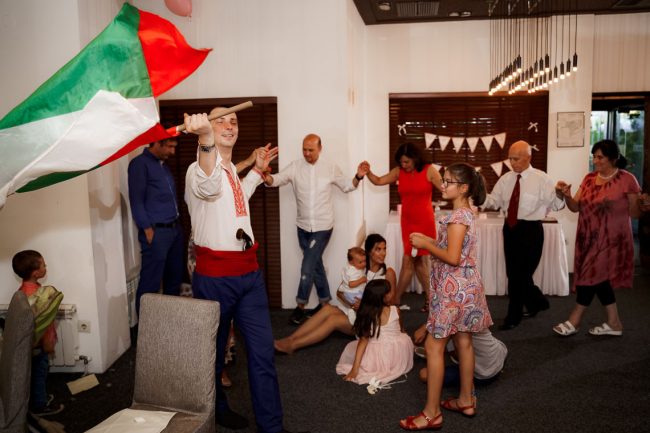 rojden_den_na_Yasmina-26