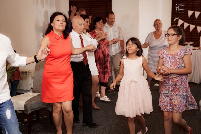rojden_den_na_Yasmina-27