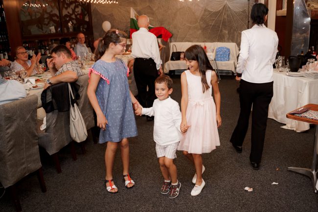 rojden_den_na_Yasmina-30