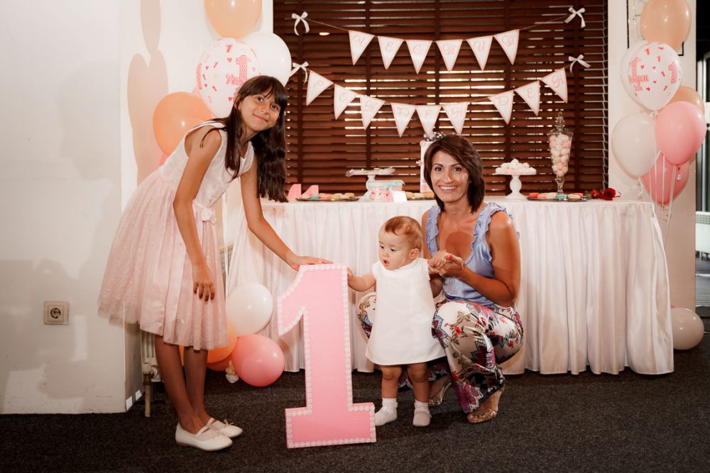 rojden_den_na_Yasmina-4