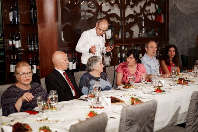 rojden_den_na_Yasmina-5