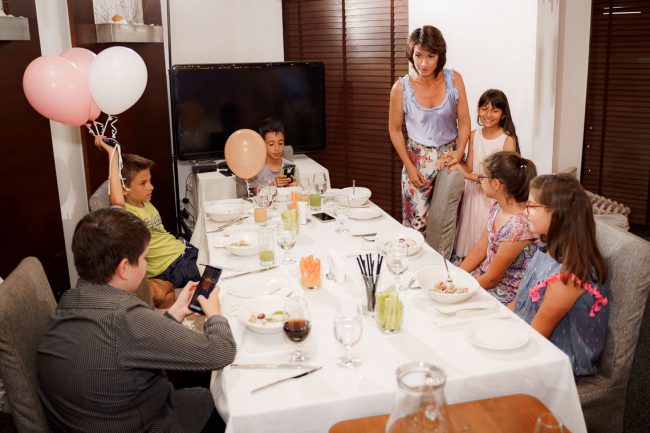 rojden_den_na_Yasmina-6