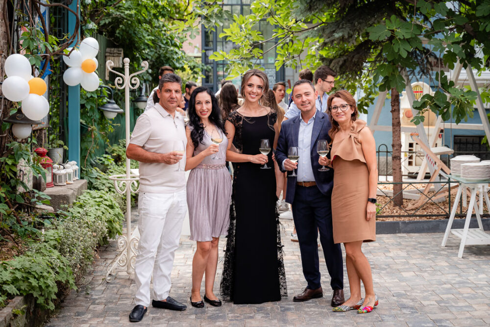 abiturientka v ADI’S COOK and BOOK -32