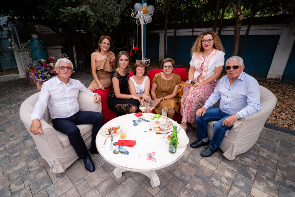abiturientka v ADI’S COOK and BOOK -45