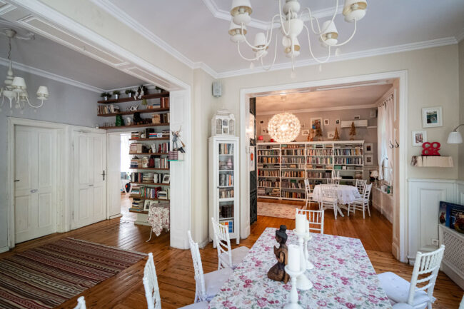 abiturientka v ADI’S COOK and BOOK -7